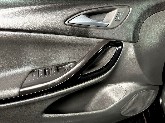 Astra 1.4 Turbo 125 CV Start&Stop 5p. Innovation - Immagine 20