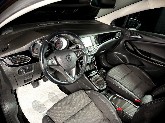 Astra 1.4 Turbo 125 CV Start&Stop 5p. Innovation - Immagine 9