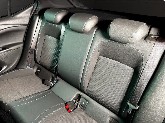 Astra 1.4 Turbo 125 CV Start&Stop 5p. Innovation - Immagine 11