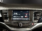 Astra 1.4 Turbo 125 CV Start&Stop 5p. Innovation - Immagine 17