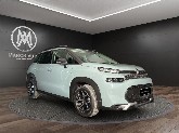 C3 Aircross BlueHDi 110 S&S Shine Pack - Immagine 2