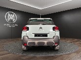 C3 Aircross BlueHDi 110 S&S Shine Pack - Immagine 5