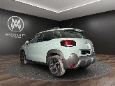C3 Aircross BlueHDi 110 S&S Shine Pack - Immagine 6