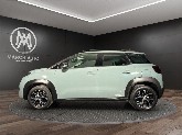 C3 Aircross BlueHDi 110 S&S Shine Pack - Immagine 7
