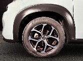 C3 Aircross BlueHDi 110 S&S Shine Pack - Immagine 8