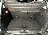 C3 Aircross BlueHDi 110 S&S Shine Pack - Immagine 21