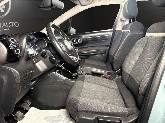 C3 Aircross BlueHDi 110 S&S Shine Pack - Immagine 10