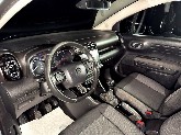 C3 Aircross BlueHDi 110 S&S Shine Pack - Immagine 9