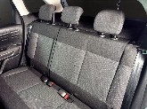 C3 Aircross BlueHDi 110 S&S Shine Pack - Immagine 11