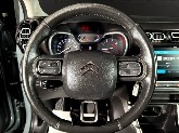 C3 Aircross BlueHDi 110 S&S Shine Pack - Immagine 13
