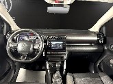 C3 Aircross BlueHDi 110 S&S Shine Pack - Immagine 12