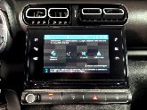 C3 Aircross BlueHDi 110 S&S Shine Pack - Immagine 18