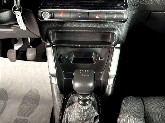 C3 Aircross BlueHDi 110 S&S Shine Pack - Immagine 19