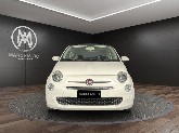 500 1.2 Lounge - Immagine 1