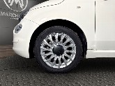 500 1.2 Lounge - Immagine 8