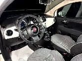 500 1.2 Lounge - Immagine 9