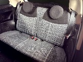 500 1.2 Lounge - Immagine 11