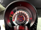 500 1.2 Lounge - Immagine 14