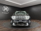Renegade 1.6 Mjt DDCT 120 CV Limited - Immagine 1