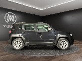 Renegade 1.6 Mjt DDCT 120 CV Limited - Immagine 3
