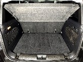 Renegade 1.6 Mjt DDCT 120 CV Limited - Immagine 23