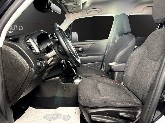 Renegade 1.6 Mjt DDCT 120 CV Limited - Immagine 10