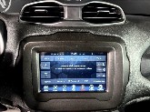 Renegade 1.6 Mjt DDCT 120 CV Limited - Immagine 17