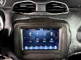 Renegade 1.6 Mjt DDCT 120 CV Limited - Immagine 18