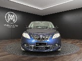 Ypsilon 1.2 69 CV 5 porte Gold - Immagine 1