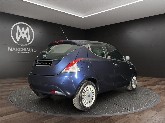 Ypsilon 1.2 69 CV 5 porte Gold - Immagine 4