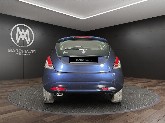 Ypsilon 1.2 69 CV 5 porte Gold - Immagine 5