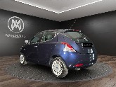Ypsilon 1.2 69 CV 5 porte Gold - Immagine 6