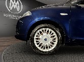 Ypsilon 1.2 69 CV 5 porte Gold - Immagine 8