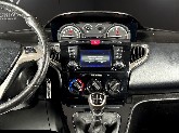 Ypsilon 1.2 69 CV 5 porte Gold - Immagine 15