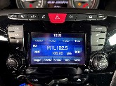 Ypsilon 1.2 69 CV 5 porte Gold - Immagine 16