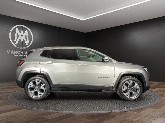 Compass 1.6 Multijet II 2WD Limited - Immagine 3
