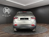 Compass 1.6 Multijet II 2WD Limited - Immagine 5