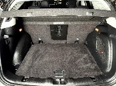 Compass 1.6 Multijet II 2WD Limited - Immagine 24