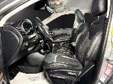 Compass 1.6 Multijet II 2WD Limited - Immagine 10