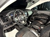 Compass 1.6 Multijet II 2WD Limited - Immagine 9