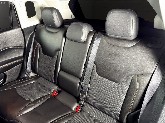 Compass 1.6 Multijet II 2WD Limited - Immagine 11