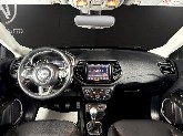 Compass 1.6 Multijet II 2WD Limited - Immagine 12