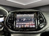 Compass 1.6 Multijet II 2WD Limited - Immagine 16