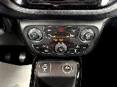Compass 1.6 Multijet II 2WD Limited - Immagine 18