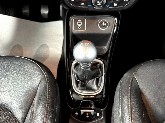 Compass 1.6 Multijet II 2WD Limited - Immagine 19