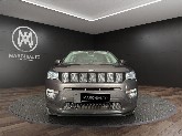 Compass 1.6 Multijet II 2WD Longitude - Immagine 1