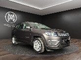 Compass 1.6 Multijet II 2WD Longitude - Immagine 2
