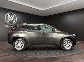 Compass 1.6 Multijet II 2WD Longitude - Immagine 3