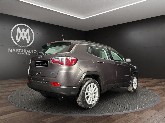 Compass 1.6 Multijet II 2WD Longitude - Immagine 4