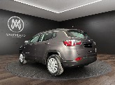 Compass 1.6 Multijet II 2WD Longitude - Immagine 6